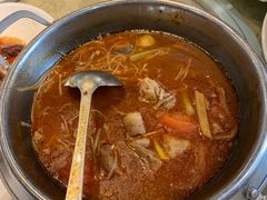 -朱仔记食府(江南大道店)
