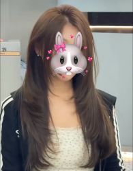 -天使之手plus