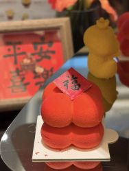 -无锡君来洲际酒店·宴会厅