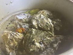 -琼大师东方烤乳猪(亚特兰蒂斯店)