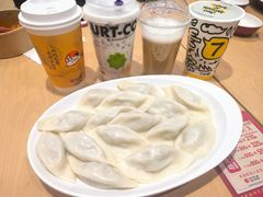 -开元商城(钟楼店)
