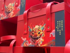 -洞庭鱼香(万科店)