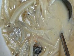 -荔城生鲜盛宴(番禺旗舰店)
