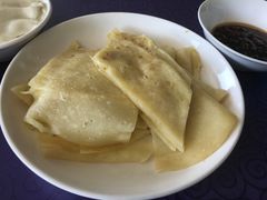 筋饼-杏花村(102国道店)