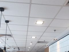 -麦当劳(世贸店)