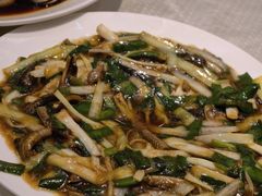 -好兄弟郭巨海鲜(天一阁店)