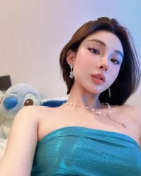 -YESIDO椰岛造型