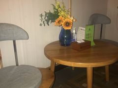 -Together·泰式按摩精油SPA(虹桥店)