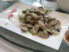 -渔民新村(番禺总店)