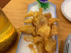 -客临百思德·东北特色馆(龙湖时代天街店)