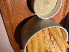 -阿妮叶李(光谷世界城店)