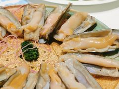 -红鼎豆捞·非遗鲍皇汤火锅(宝丰路店)