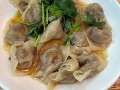 -大叔家福鼎小吃(十全街店)