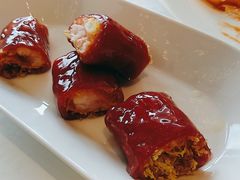 -湛江菜.江南首席(昆山店)