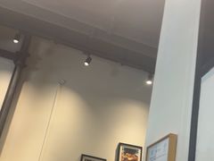 -茶叁酒肆·楚味江湖(菱角湖店)