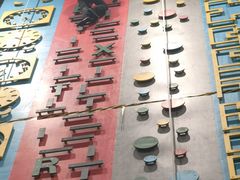-极限PLAY运动娱乐新世界·团建派对表演休闲馆·室内高空游乐园