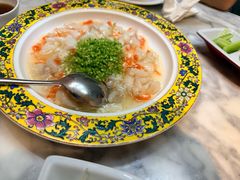 -京味斋·烤鸭·北京菜(安贞店)