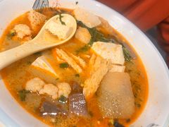 -重庆麻辣烫(国权路店)