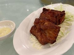 -神仙馆(衡山路店)