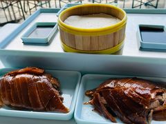 -紫光园(燕郊总店)