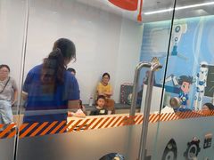 -斯坦星球AI编程·机器人科创·乐高科学·信奥·思维·专注力·STEM·竞赛考级(高新区绿宝广场龙湖狮山天街学习中心)