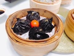 -有心德(隆生店)