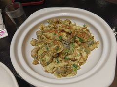 -健眺小海鲜(临海后山店)