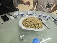 -双月饭店·20年老字号(新村店)