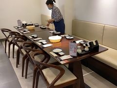 -松子料理(亮马桥店)