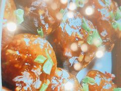 -徽宴楼·玫瑰之约(祥源店)