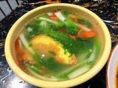 -熊猫家新派川菜(百里一·龙兴集店)