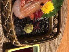 -ステーキハウス吉池