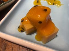-山西会馆晋三宝·太原菜(五一广场店)