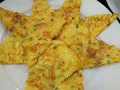 android_upload_pic-豪华脆肉鲩