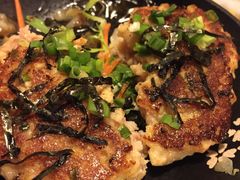 -鸟内会(河北路店)
