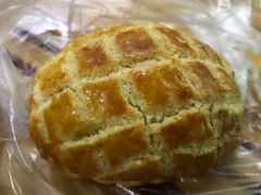 -禄源公·老莞诚饭店