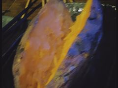 -木子烧鸟屋(百子湾店)