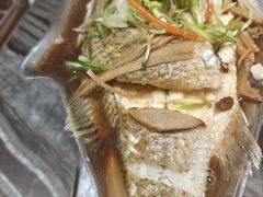 -建兴酒家(素里翁分店)