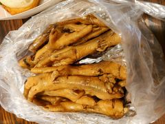 -鸡脚旮旯平江路店