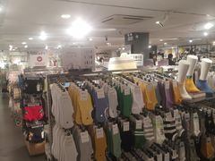 -三福时尚(步行街店)