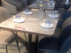 -必胜客餐厅(昆百大泰业城店)