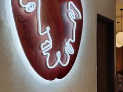 -COSTA COFFEE(新奥购物中心店)