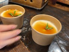 -吃货私房菜(丽江束河古镇店)