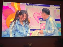 -霖公馆SPA·足道(普善路店)