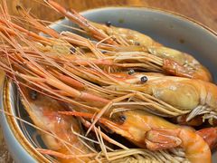 -百家鲜·杭帮菜