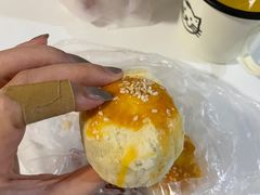 -闻酥园(大慈寺店)