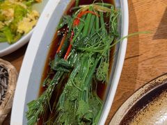 -鸽子窝(青塔店)
