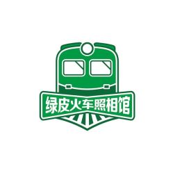 -绿皮火车照相馆 婚纱照旅拍(厦门店)