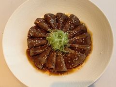-上海小南国(金桥国际广场店)