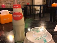 -郑贵初烧烤·烤凤爪的发明者(王家湾店)